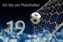 platzhalter_19