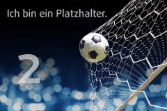 platzhalter_02