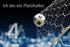 platzhalter_04