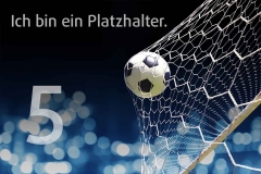 platzhalter_05