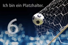 platzhalter_06