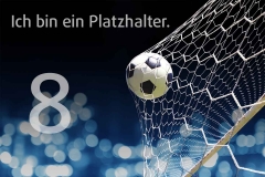 platzhalter_08