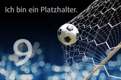 platzhalter_09